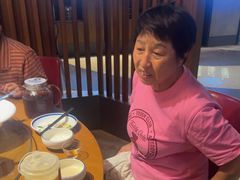 -外婆味道·云南菜大当家(弥勒店)