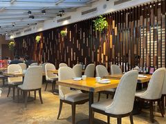 -一轩饺子馆(丽都店)