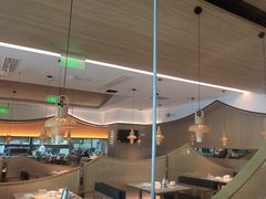 -小菜园新徽菜(无锡宜家荟聚中心店)