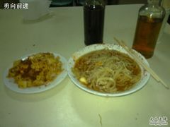 201011073828-白鹤大冷面