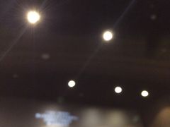 -广东省工人文化宫