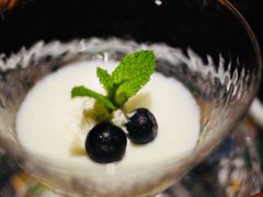 -町家Machiya(泰府·名邸店)