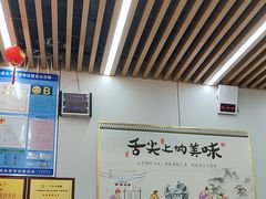 -阿城海鲜捞化(上下杭店)