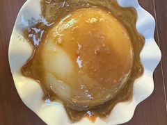 -黄氏沥泉·冰粉(玉林店)