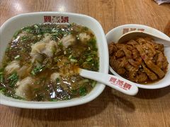 -双燕楼(韶山路店)