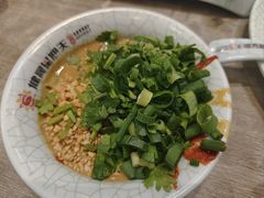 -健晟星期天火锅(辽中店)