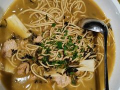-新开元大酒店(杭州大关店)