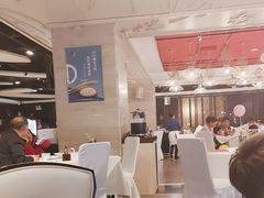 -眉州东坡(华联万柳店)