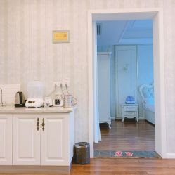 -弗蕾亚·和月月子调理院(东湖店)