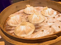 -小六汤包·老字号·中华名小吃(兴庆路店)