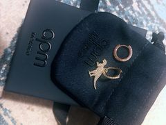 -APM Monaco(朝阳大悦城店)