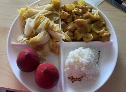 -瘦吧减肥专门店