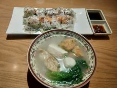 -新加坡高记KOO KEE Restaurant(盈科店)