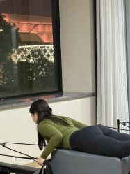 点击看大图 -JC·YOGA静禅瑜伽普拉提