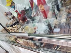 -黄伞肺片(双楠分店)