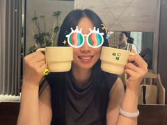 -Bco豆库(新光天地店)