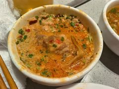 -海底捞火锅(宝龙广场夜宵主题店)