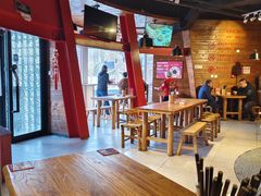 -秤砣砣·湖南粉面馆(青年路店)