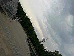 -金陵图书馆
