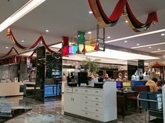 -北京西单美爵酒店