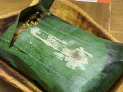 -雀舞云南菜(天津天河城购物中心店)