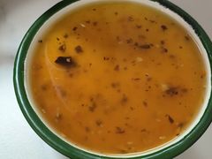 -传承缘正宗杨家吊炉饼(沈阳总店)