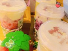-雅克雅思(纱帽河店)