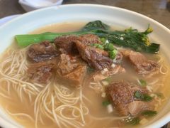 -西酒时光(恒福店)
