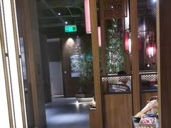 -湊湊火锅·茶憩(世博大道店)