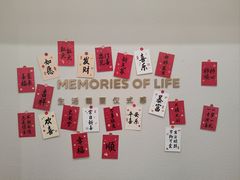 -海马体照相馆(大连柏威年购物中心店)