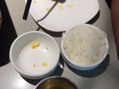 -半天妖烤鱼(丽金广场店)