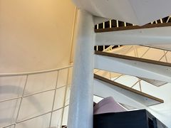 -红像馆连锁精致证件照职场照(中关村店)