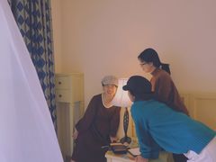 -金汤湾海水温泉度假酒店