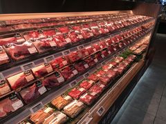 -7fresh七鲜(大族广场店)