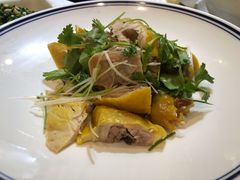 -和记小菜(七宝店)