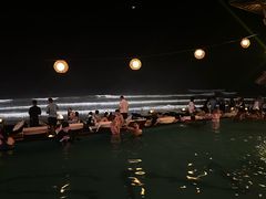 -FINNS Beach Club