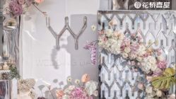 -花轿喜屋婚礼策划