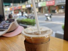 -星巴克(古象大酒店店)