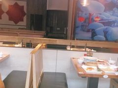 -东北风(龙湾万达广场)