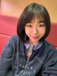 -Kraemer Paris苏豪路易士·嘉玛发廊