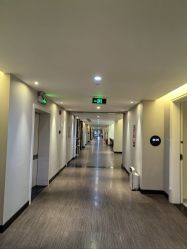 -宝生月子中心(民治店)