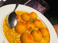 -蟹榭·本帮江浙菜·蟹宴(五角场合生汇商场店)