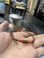 -藏晶堂(丰盛里店)