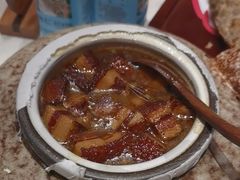 -同乐馆(阳光店)