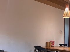 -管氏翅吧(国展店)