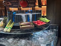 -南棠馆粤菜坊(群光店)