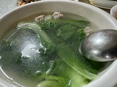 -彭大姐老店黄辣丁(新津店)