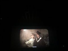 -幸福蓝海国际影城(崇安寺T12店)