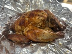 -丽都DELICATESSEN熟食店