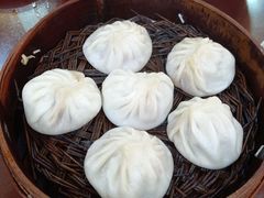 -永昌盛手工点心店(大同路店)